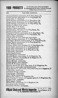 1890 Directory ERIE RR Sparrowbush to Susquehanna_150